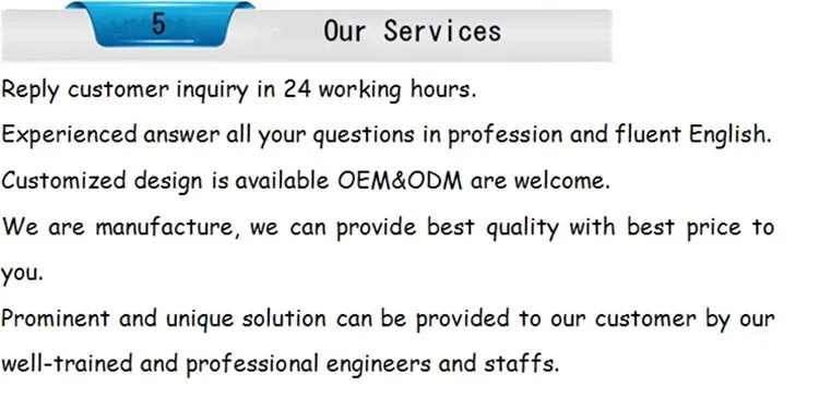 hot !factory direct sale Textile Weaving Shuttle Loom For sale