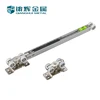 High quality Soft-closing heavy duty sliding door rollers,Suspending door roller