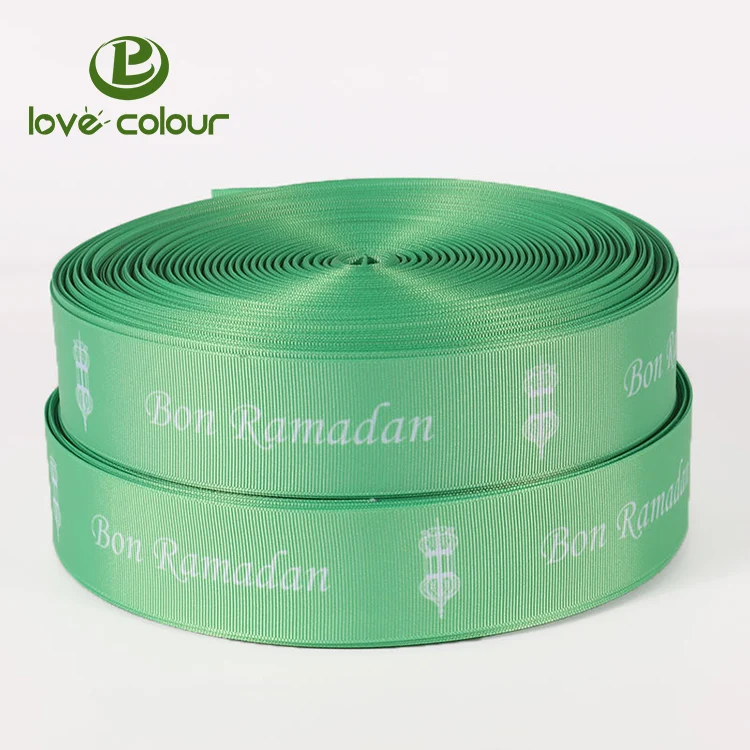 ribbon0807r35