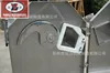 Supply slicer, you can cut fish steak, steak, cheese products slicer