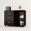 Wanghai Furniture New design Wood Filing Cabinet