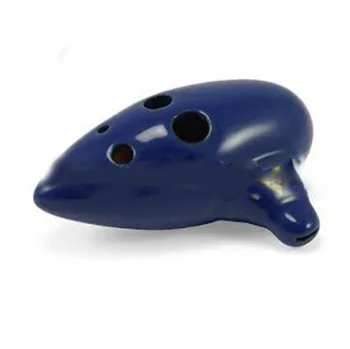 81 Gambar Alat Musik Ocarina Paling Keren 81 Gambar Alat Musik Ocarina Paling Keren