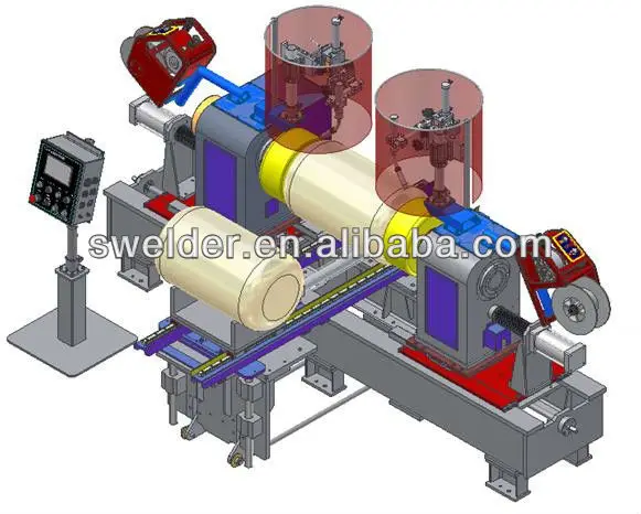 circumferential seam welding machine.jpg