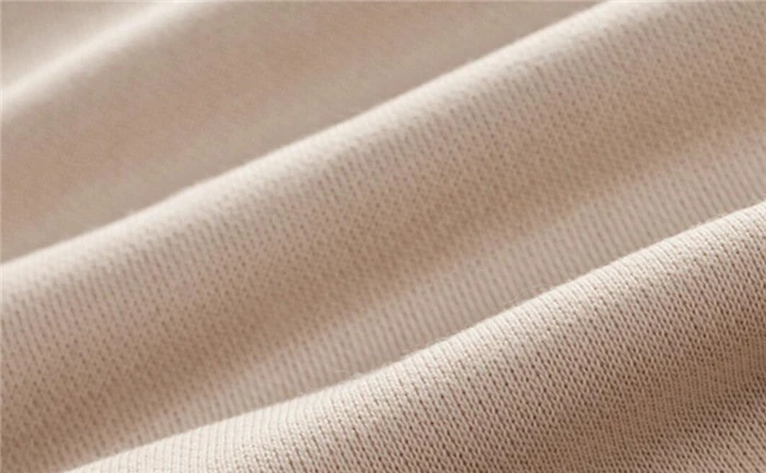 3 man gym shorts.jpg