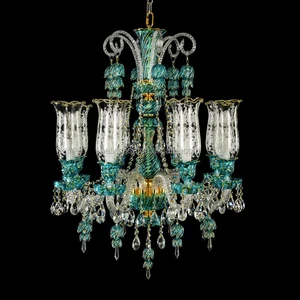 Color Changing Chandelier Bulbs Color Changing Chandelier Bulbs Supplieranufacturers At Alibaba