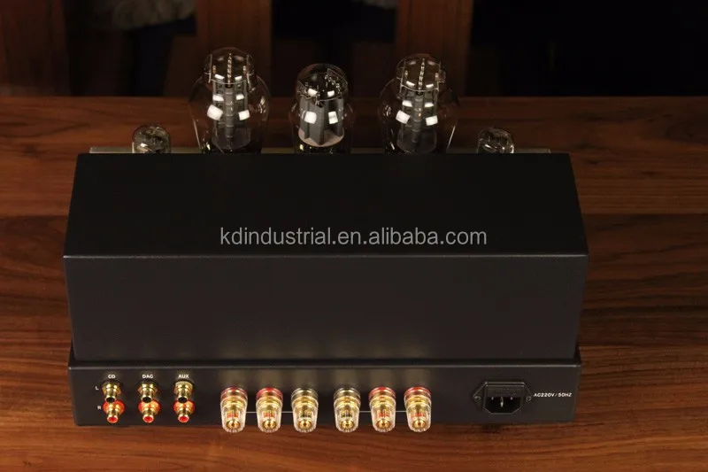 High End Vacuum Tube Amplifier 300b Buy High End Tube Amplifier