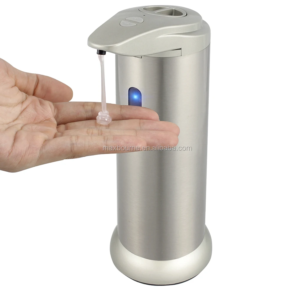 Automatic Soap Dispenser Automatic Soap Dispenser Suppliers And - Automatic Soap Dispenser Automatic Soap Dispenser Suppliers Andmanufacturers At Alibabacom automatic soap dispenser automatic soap dispenser suppliers and - automatic soap dispenser automatic soap dispenser suppliers andmanufacturers at alibabacom