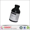 Copier Parts-For toshiba ES181/163 compatible feature/compatible toshiba 163 developer