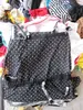 used clothes