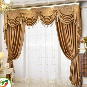 China Church Curtains China Church Curtains Suppliers And