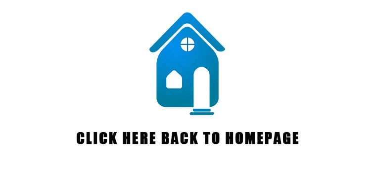 back to home