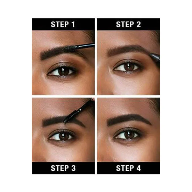 eyebrow gel detail2