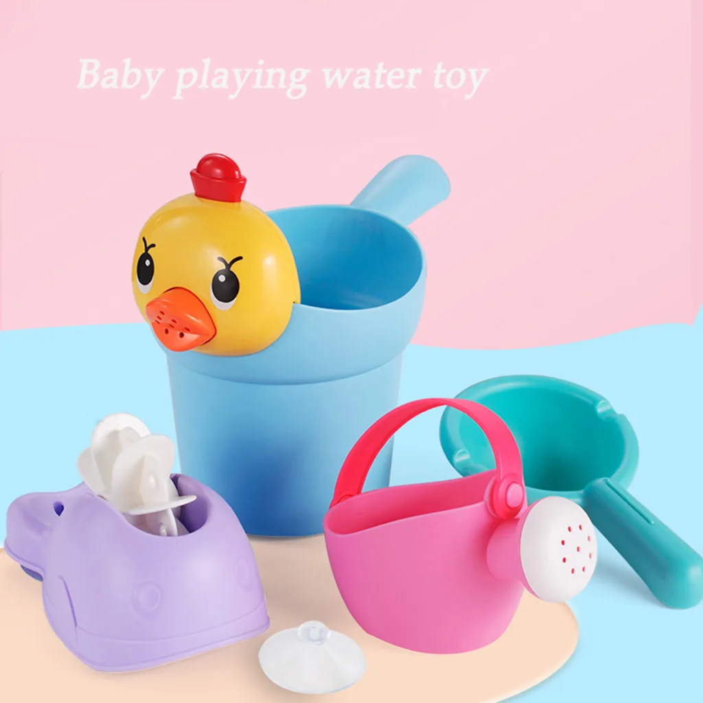 bpa free bath toys