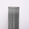 Hot sell reinforcing durable iron galvanized welded wire mesh