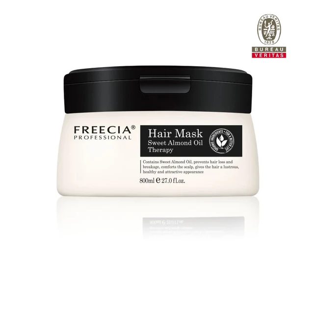 アイテムID:5204595の画像1枚目