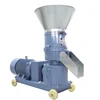 Animal fodder milling machine/pellet maker for sale/cattle feed milling
