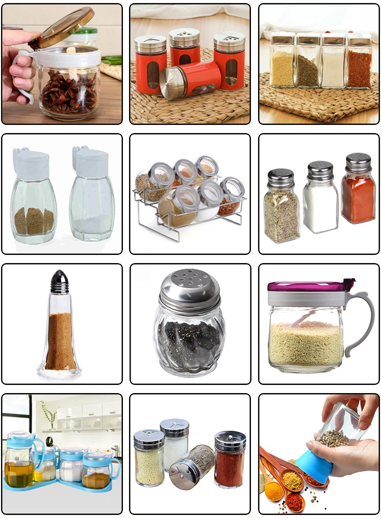 spice jar.jpg