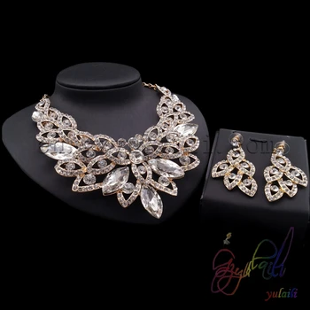 wholesale wedding jewelry