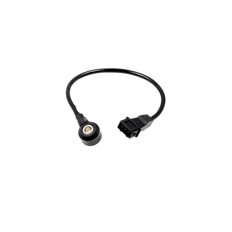 Auto Parts Oem 96386710 Knock Sensor For Chevrolet Buy Auto Sensor,Auto Knock Sensor,Map