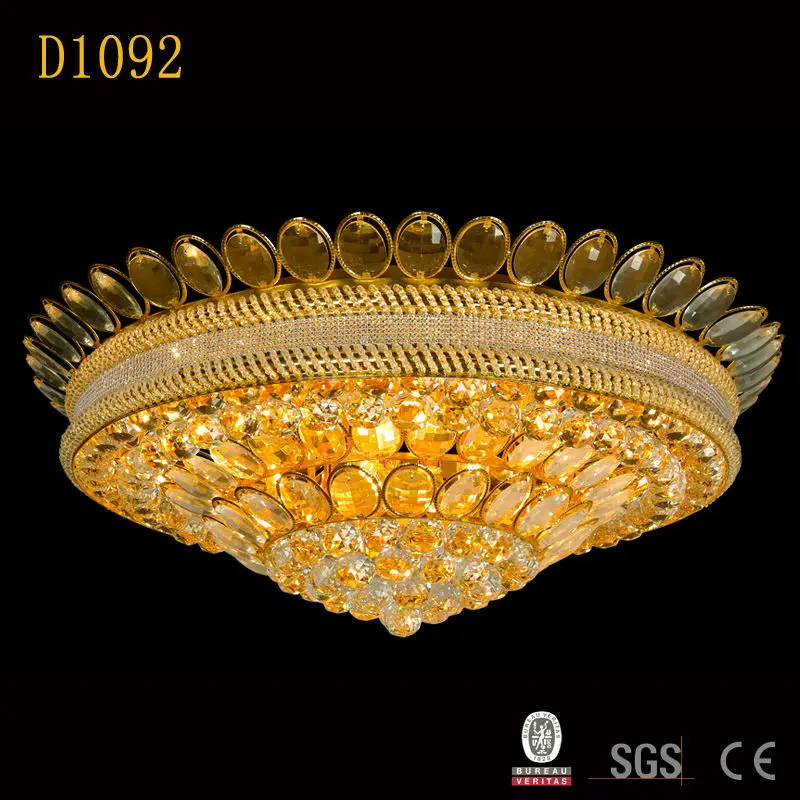 Intertek Lighting Bulb For Lamp,Led High Bay Light Fixture Buy