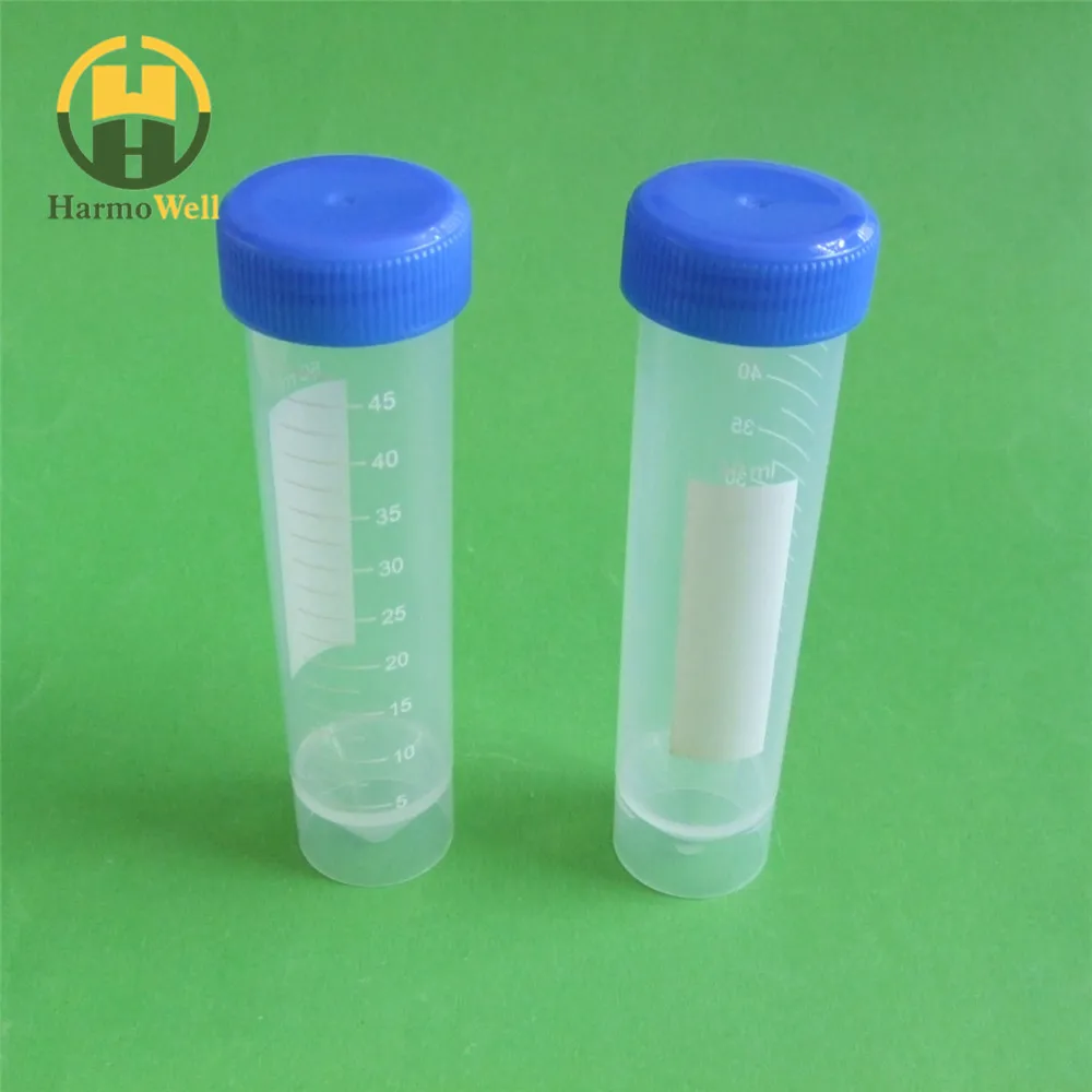 50mlcentrifuge tube-1