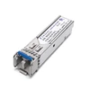 Finisar FTRJ1323P1BTL 1310nm 40KM 155M switch network device
