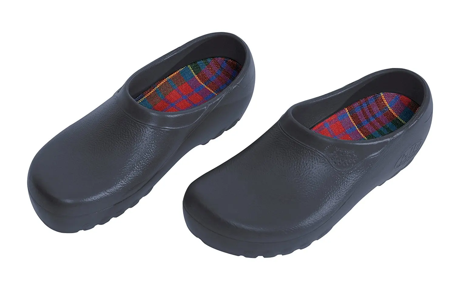 where can i buy clogs online