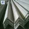 301 304 306 316 316L q235 hot sale stainless steel angle bar