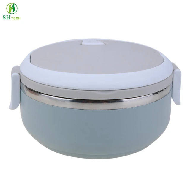 food containers to keep food hot