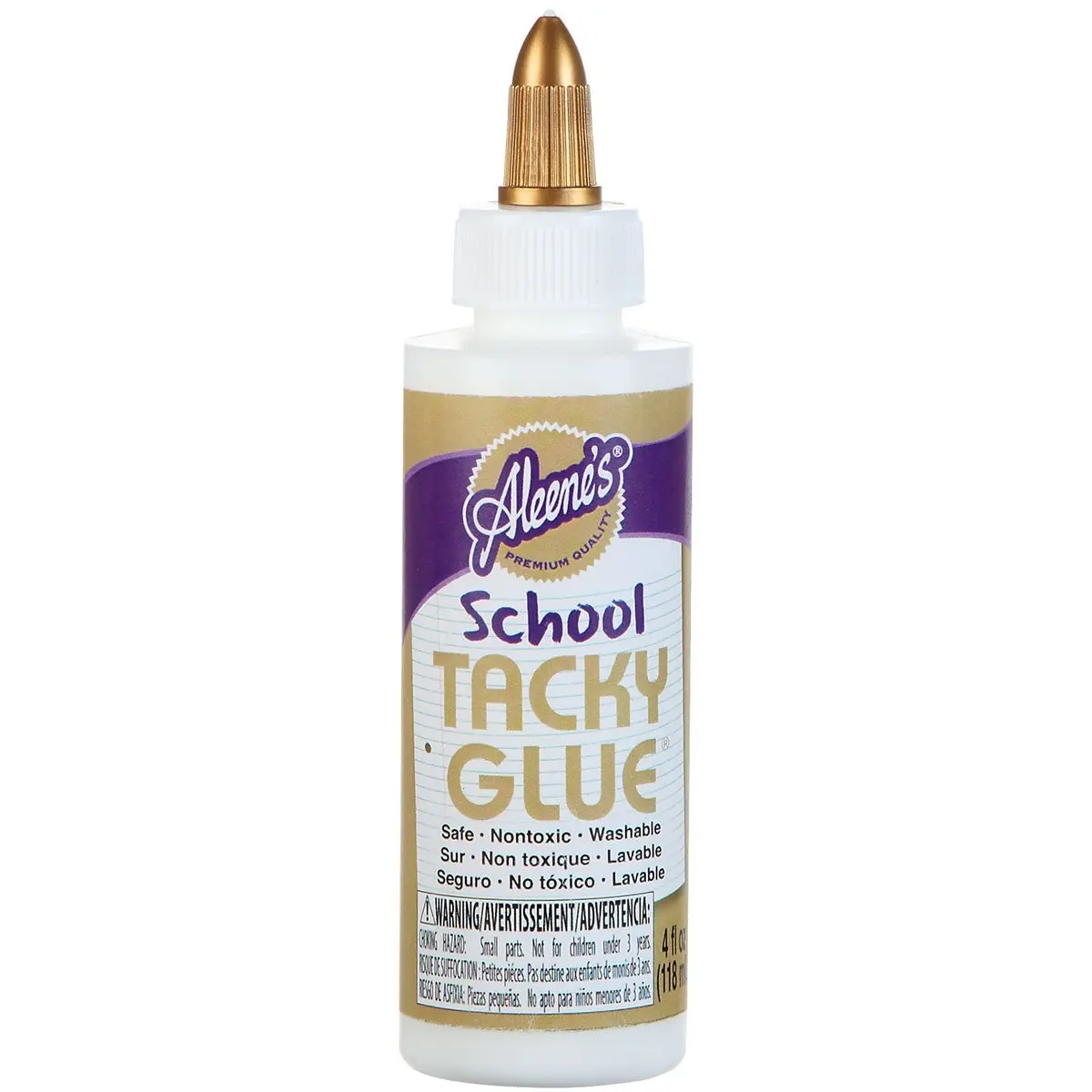 Где Купить Большой Объем Tacky Glue Клей