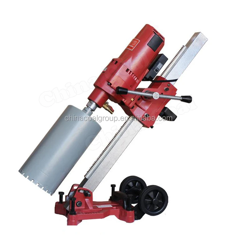 Core Cutting Machine Diamond Core Drill Rig Price Buy Diamond Core