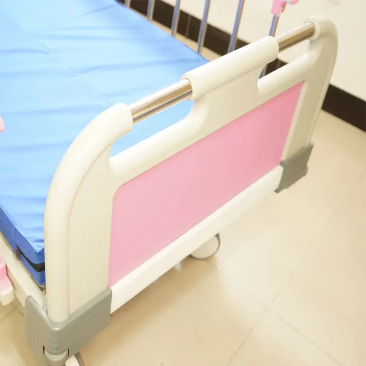 pink-bed-head-board.jpg