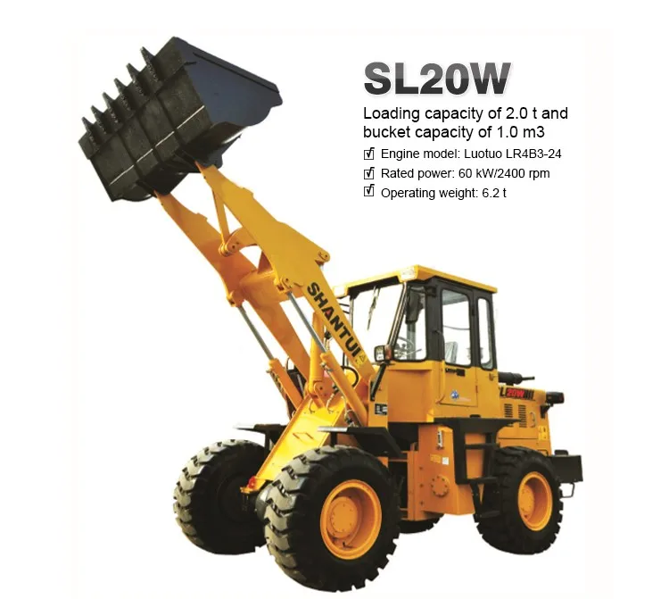 SL20W2-.jpg