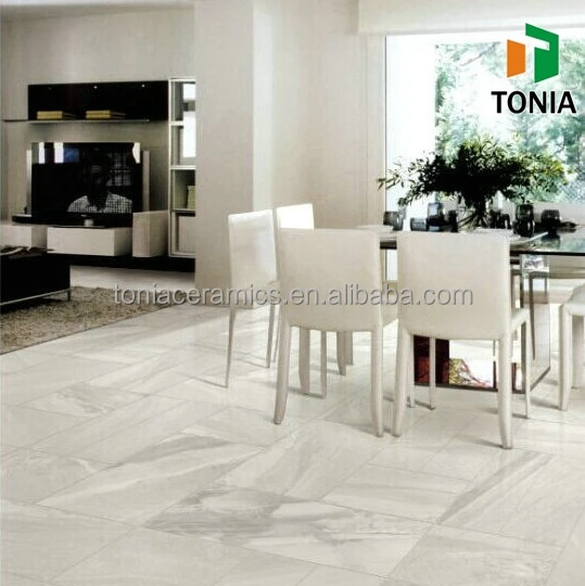 600x600 Basalt Inkjet Tile Non Slip Matte Glazed Porcelain 600x600 Basalt Inkjet Tile Non Slip Matte Glazed Porcelain For Terrace Ceramic
