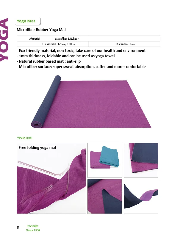 Catalog - zs16.jpg