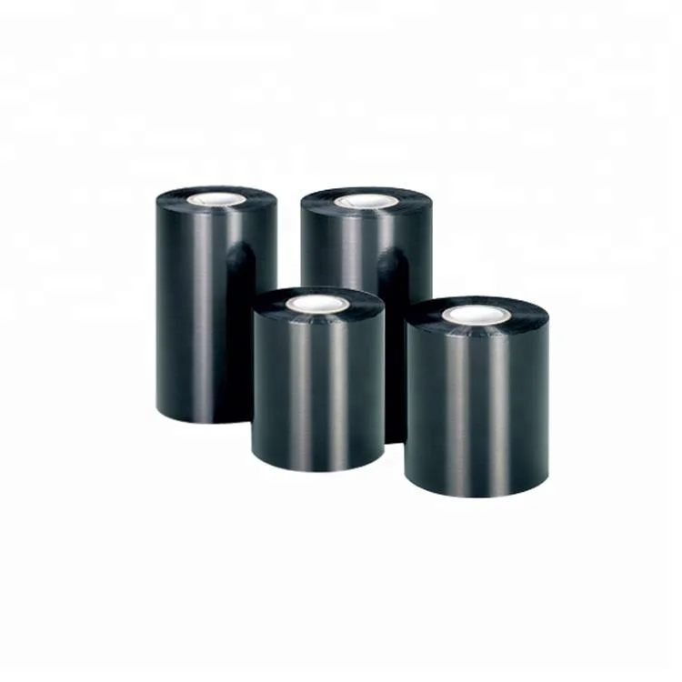 用于热转印条码打印机的色带