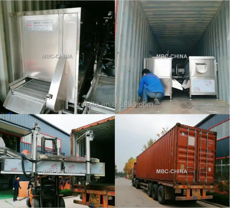 potato makine line.jpg