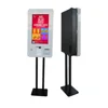 /product-detail/android-os-windows-os-self-service-payment-kiosk-machine-hotel-self-check-in-self-service-vending-kiosk-27-inch-32inch-62036661610.html