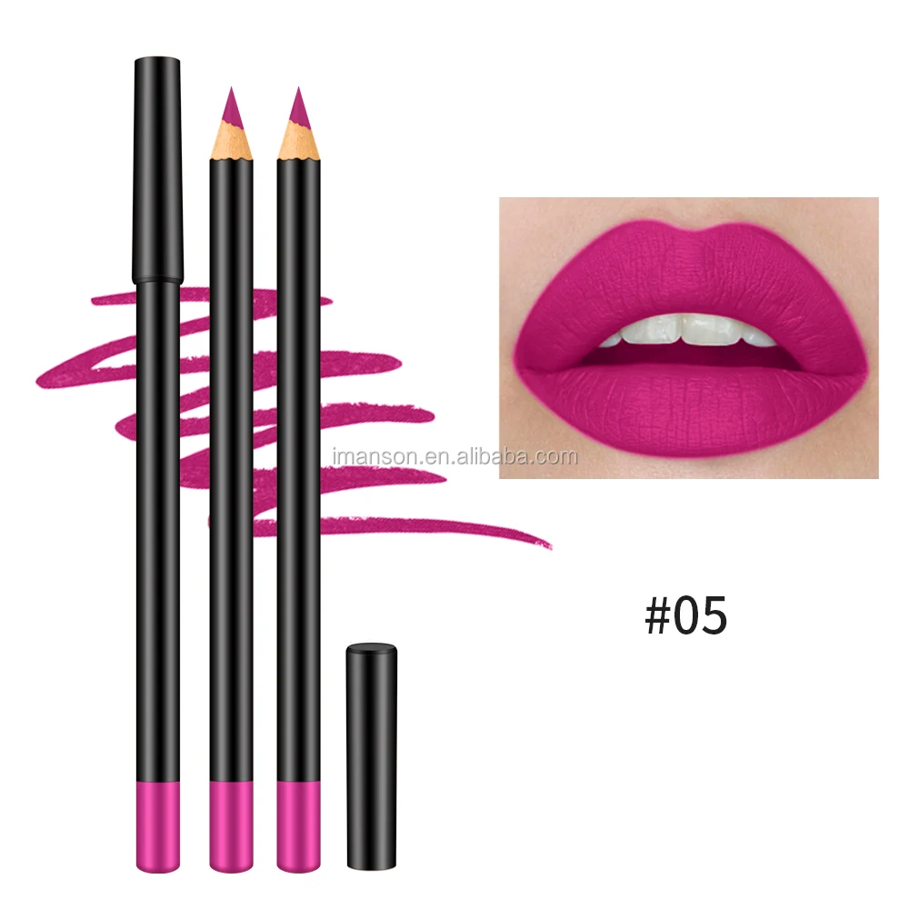 lip liner  (19)