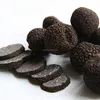 /product-detail/wholesale-dried-black-white-truffle-60516716288.html