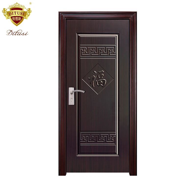 New Products Residential Steel Entry Iron Doors Lowes Wrought Iron