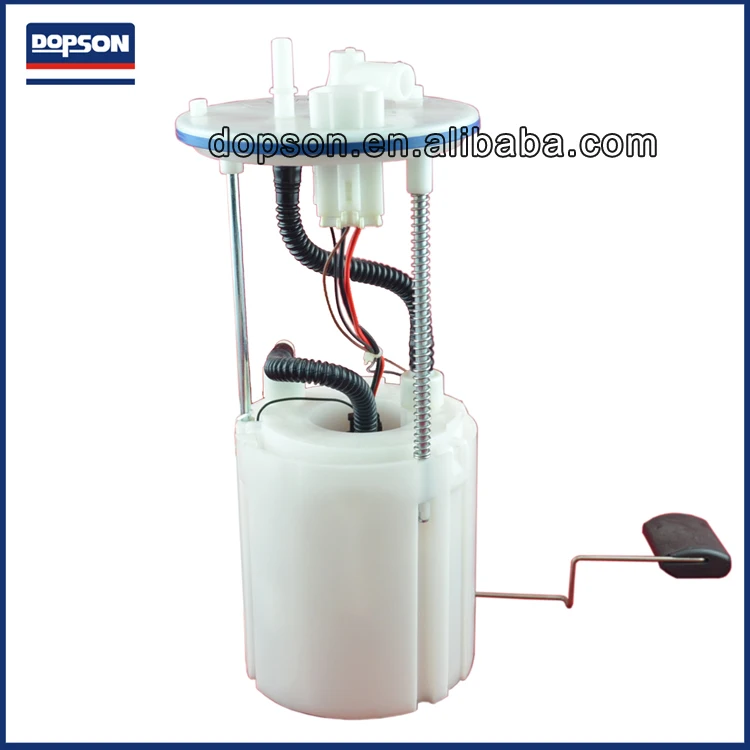 Auto Fuel Pump Assembly 311103q500 Fuel Injection Pump Electrical Pump