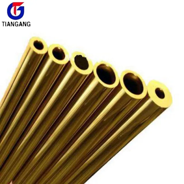 Food Grade Copper Tube Buy Copper Plumbing Tube,Flat Copper Tube,Nickel Plated Copper Tube