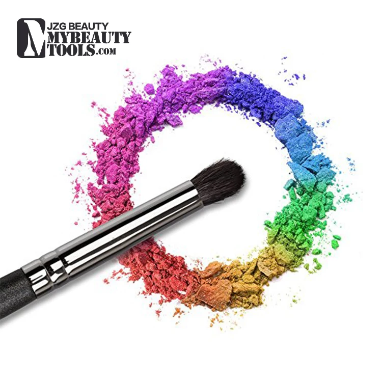 custom eyeshadow.jpg