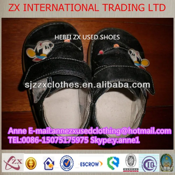 cheap used shoes