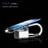 retail security stands device for samsung mobile phone display La seguridad de la seguridad