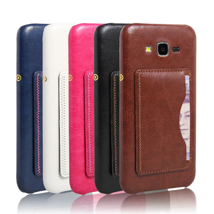 samsung galaxy j5 case red samsung galaxy j5 case red