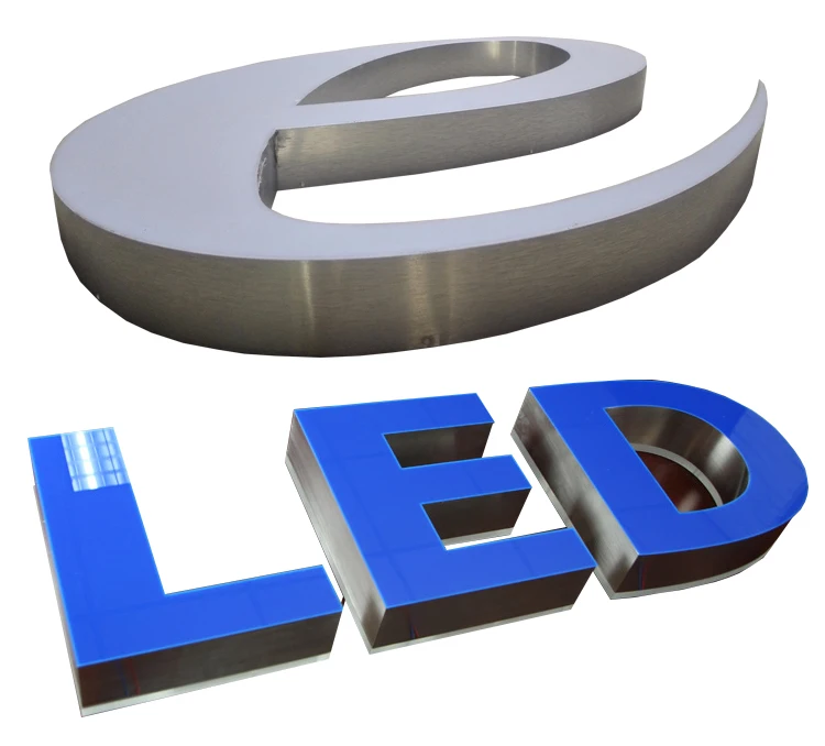 Full Color Coated Channel Letter Aluminum Coil Prices Buy Channel