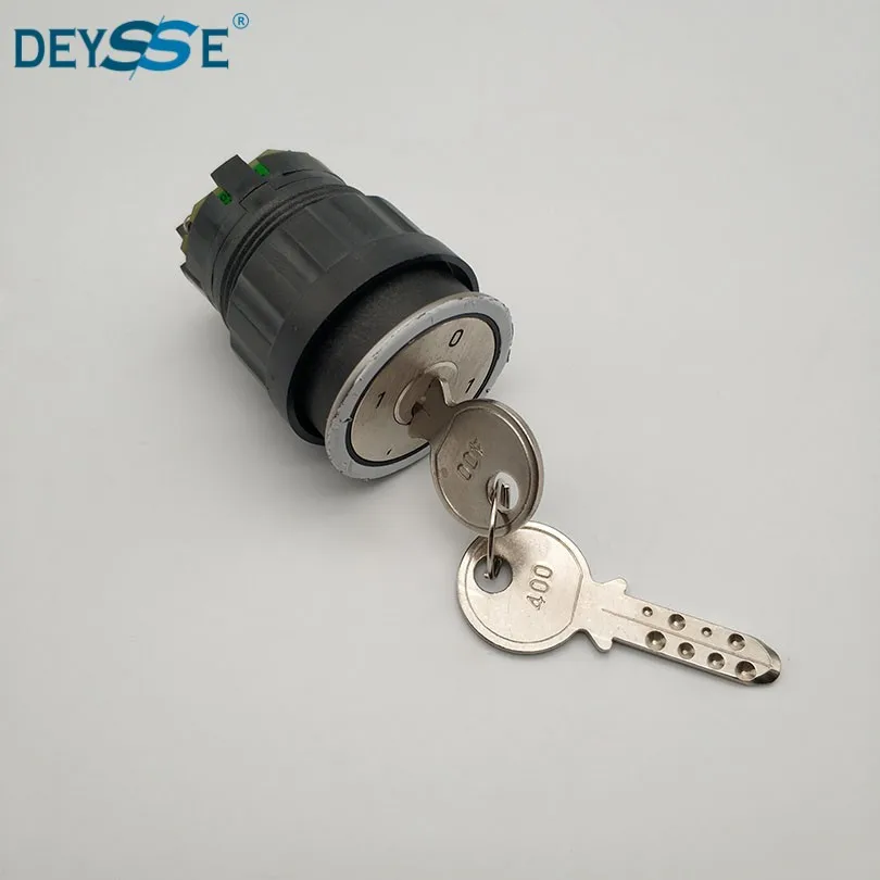 Original Escalator Parts Schindler Escalator Key Switch Buy Schindler