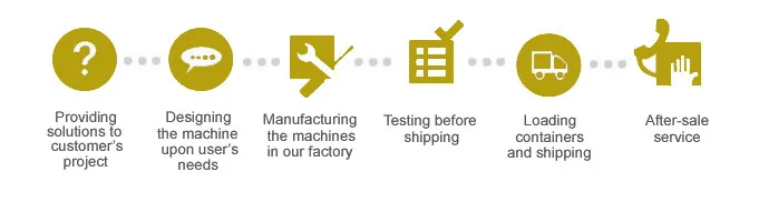 HTB1pvPRGXXXXXX4XpXXq6xXFXXXn .jpg